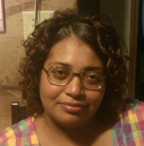 Meet your Posher, Regina